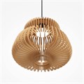 MOD465PL-L12BK1 803674