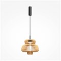 MOD465PL-L12BK1 803674