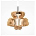 MOD465PL-L12BK1 803674