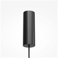 MOD465PL-L12BK1 803674