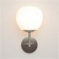 MOD221-WL-01-N 506873