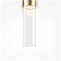 MOD469PL-L3BS3K 803683