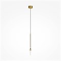 MOD469PL-L3BS3K 803683