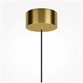 MOD469PL-L3BS3K 803683