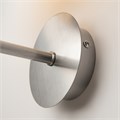 MOD221-WL-01-N 506873