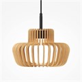 MOD465PL-L12BK2 803673