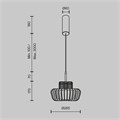 MOD465PL-L12BK2 803673