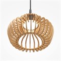 MOD465PL-L12BK2 803673