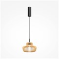 MOD465PL-L12BK2 803673