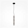 MOD461PL-L5GRK 803680