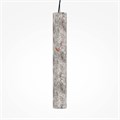MOD461PL-L5GRK 803680