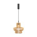 MOD465PL-L12BK3 803681