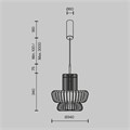 MOD465PL-L12BK3 803681