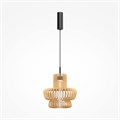 MOD465PL-L12BK3 803681