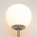 MOD221-WL-01-N 506873