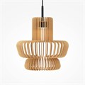 MOD465PL-L12BK3 803681
