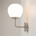 MOD221-WL-01-N 506873