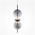MOD478PL-L8B3K 804468