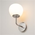 MOD221-WL-01-N 506873