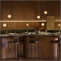 MOD487PL-01BS 805469