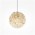 MOD487PL-01BS 805469