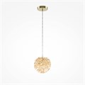 MOD487PL-01BS 805469