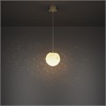 MOD487PL-01BS 805469