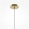 MOD487PL-01BS 805469