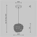 MOD487PL-01BS 805469