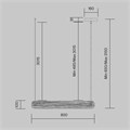 MOD439PL-L20BSK 805458