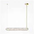 MOD439PL-L20BSK 805458