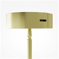 MOD439PL-L20BSK 805458