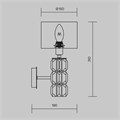 DIA008WL-01CH 528180