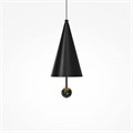 MOD534PL-L11B3K 813905