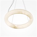 MOD532PL-L36BSK 818046