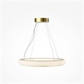 MOD532PL-L36BSK 818046