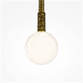MOD520PL-01BS 818043