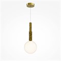 MOD520PL-01BS 818043