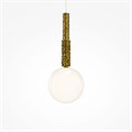 MOD520PL-01BS 818043