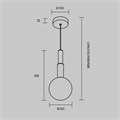 MOD520PL-01BS 818043
