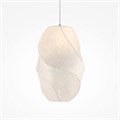 MOD531PL-01W2 819730