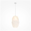 MOD531PL-01W2 819730