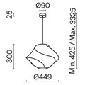 MOD531PL-01W 819732