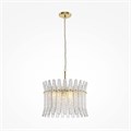 MOD539PL-03MG 819735