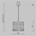 MOD539PL-03MG 819735