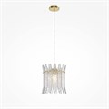 MOD539PL-01MG 819738