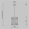 MOD539PL-01MG 819738