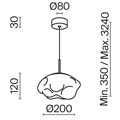 MOD516PL-L5PT3K 820925