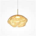 MOD516PL-L5BS3K 820937