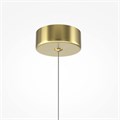 MOD516PL-L5BS3K 820937